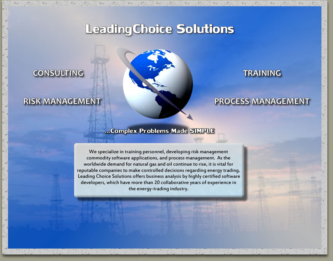 HomePage